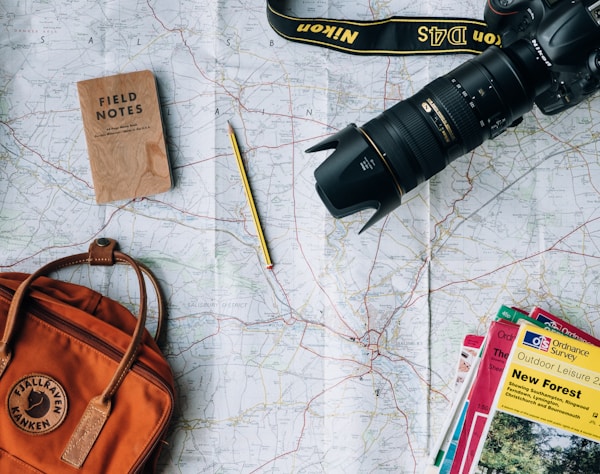 Tourist Visa