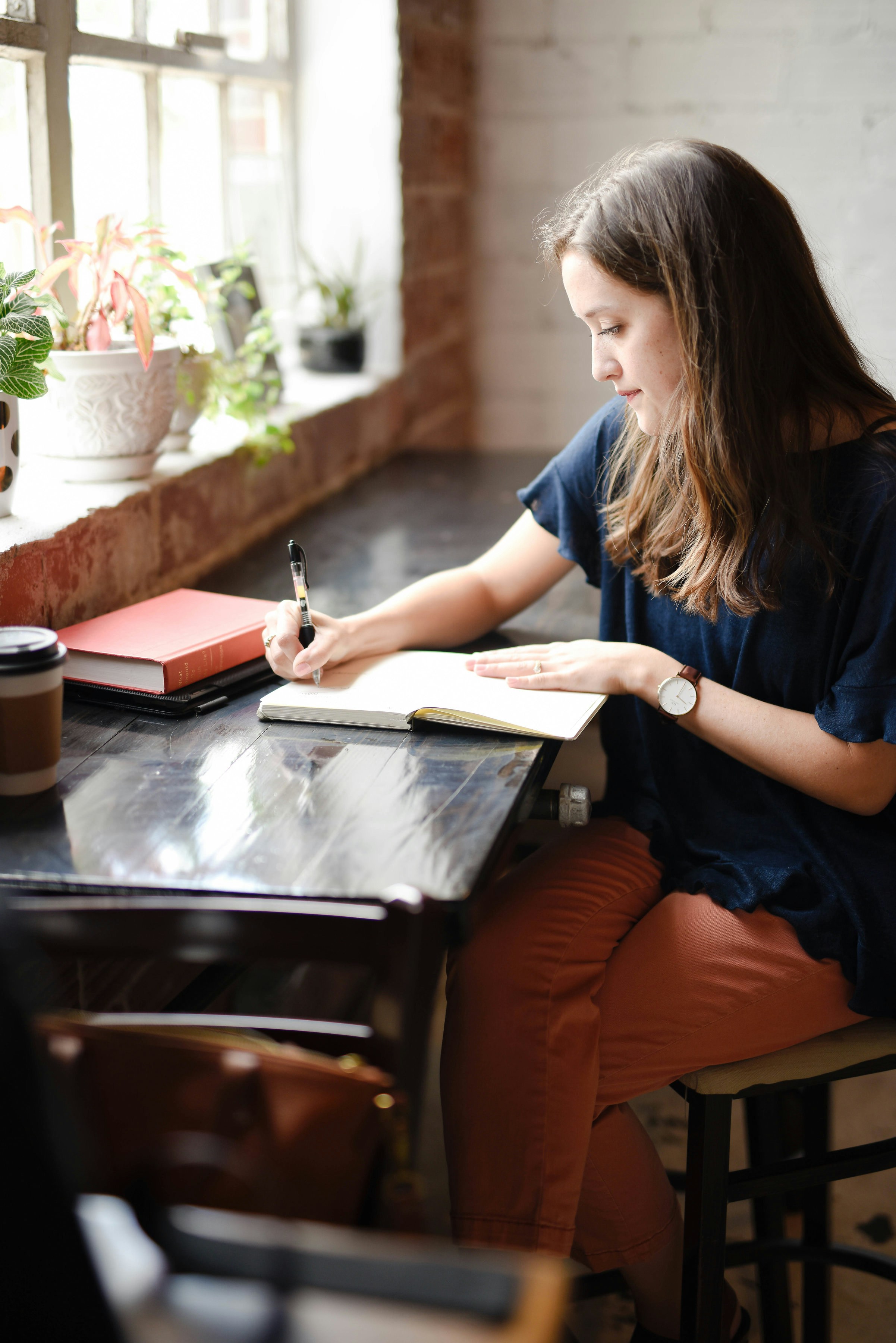 Study Visa